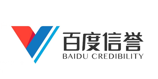 精品乱码国产二区|今年上半年中国接报火灾伤亡和损失均同比下降